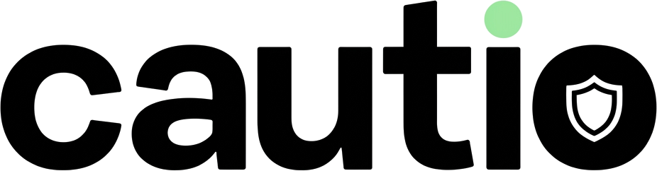 Cautio