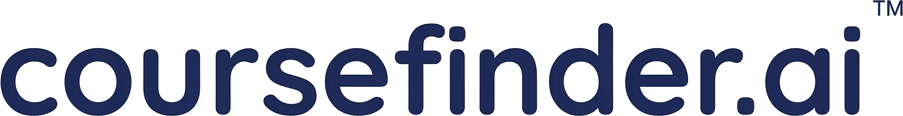 Coursefinder.ai