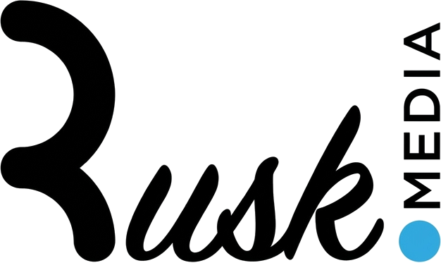 Rusk Media