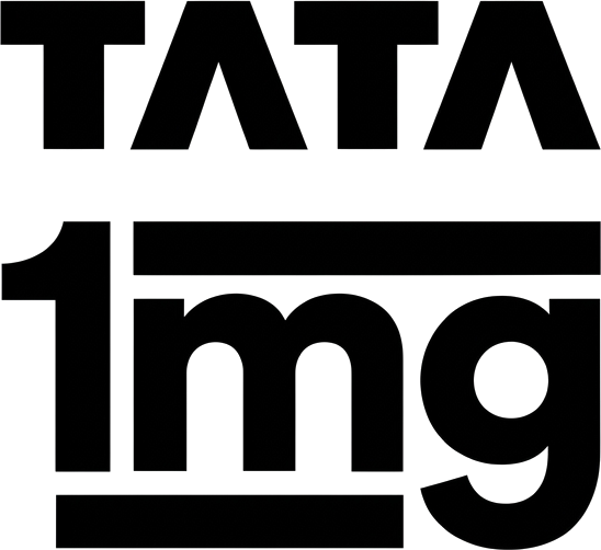 Tata 1mg