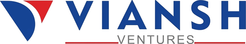 Viansh Ventures