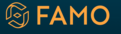 FamO logo (1)