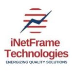 Inetframe